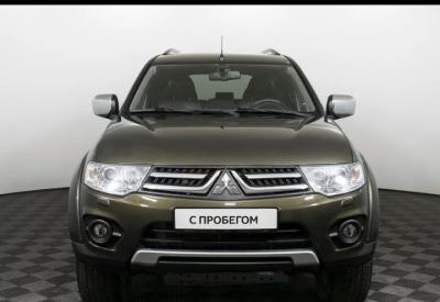 Прикрепленное изображение: Fotor_151820198980416.jpg